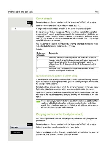 File:User Manual OpenScape Desk Phone IP 55G.pdf