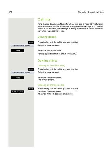 File:User Manual OpenScape Desk Phone IP 55G.pdf