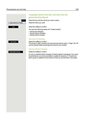 File:User Manual OpenScape Desk Phone IP 55G.pdf