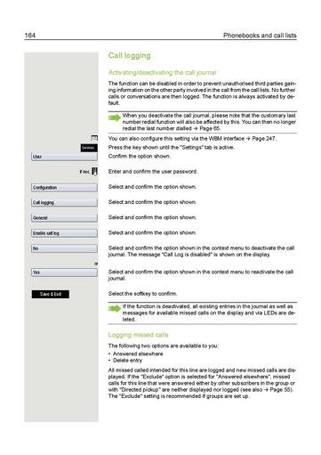 File:User Manual OpenScape Desk Phone IP 55G.pdf