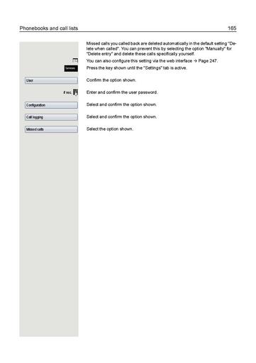 File:User Manual OpenScape Desk Phone IP 55G.pdf