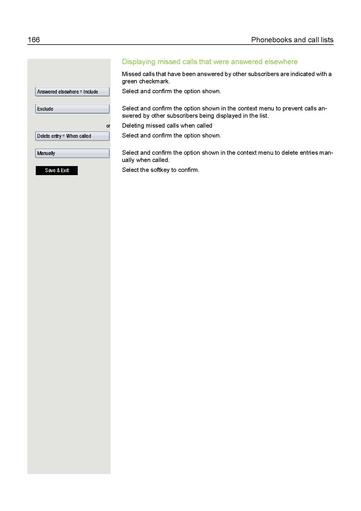 File:User Manual OpenScape Desk Phone IP 55G.pdf