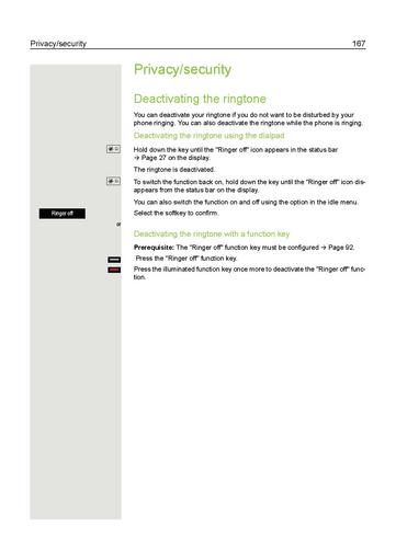 File:User Manual OpenScape Desk Phone IP 55G.pdf