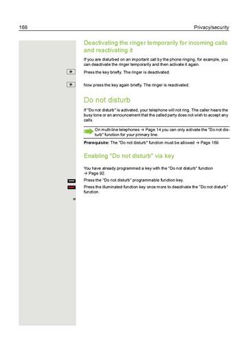 File:User Manual OpenScape Desk Phone IP 55G.pdf