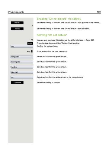 File:User Manual OpenScape Desk Phone IP 55G.pdf