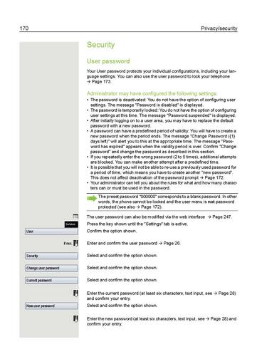 File:User Manual OpenScape Desk Phone IP 55G.pdf