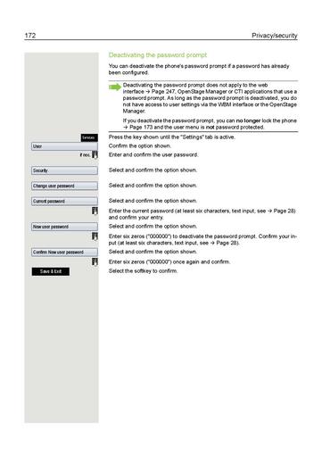 File:User Manual OpenScape Desk Phone IP 55G.pdf