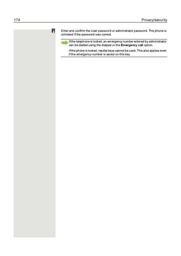 File:User Manual OpenScape Desk Phone IP 55G.pdf