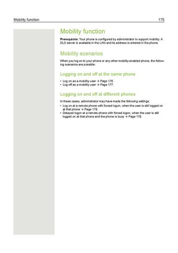 File:User Manual OpenScape Desk Phone IP 55G.pdf