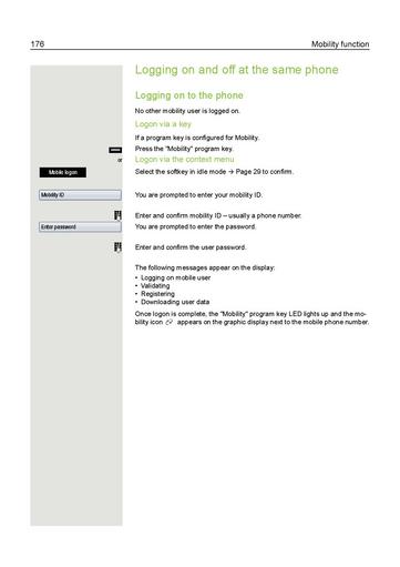 File:User Manual OpenScape Desk Phone IP 55G.pdf