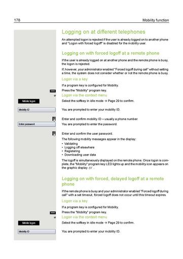 File:User Manual OpenScape Desk Phone IP 55G.pdf