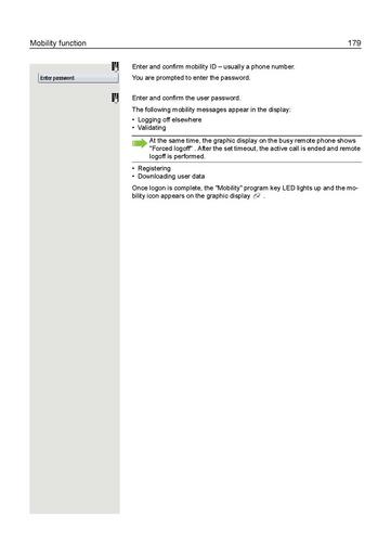 File:User Manual OpenScape Desk Phone IP 55G.pdf