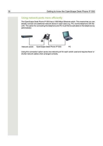 File:User Manual OpenScape Desk Phone IP 55G.pdf