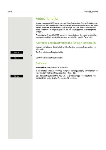 File:User Manual OpenScape Desk Phone IP 55G.pdf