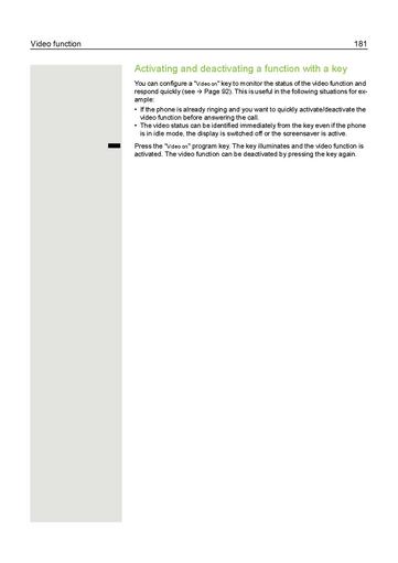 File:User Manual OpenScape Desk Phone IP 55G.pdf