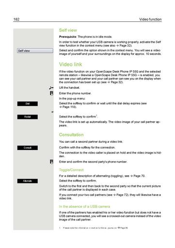 File:User Manual OpenScape Desk Phone IP 55G.pdf