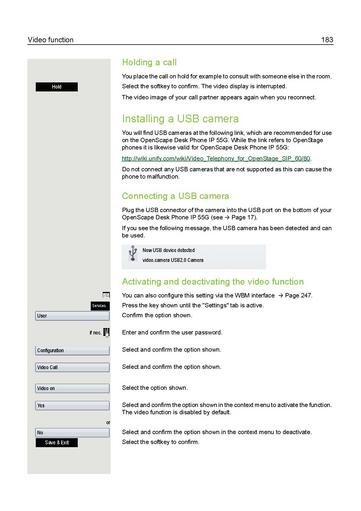 File:User Manual OpenScape Desk Phone IP 55G.pdf