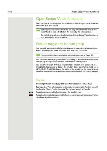 File:User Manual OpenScape Desk Phone IP 55G.pdf