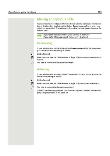 File:User Manual OpenScape Desk Phone IP 55G.pdf