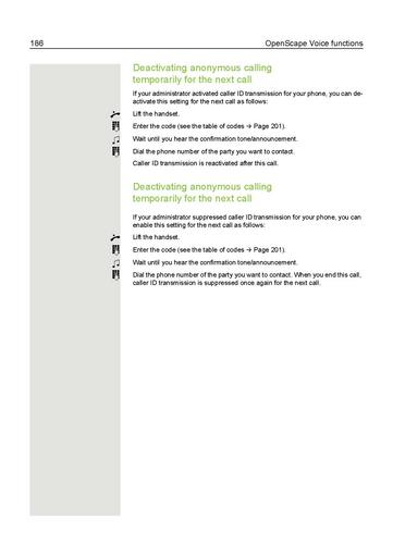 File:User Manual OpenScape Desk Phone IP 55G.pdf