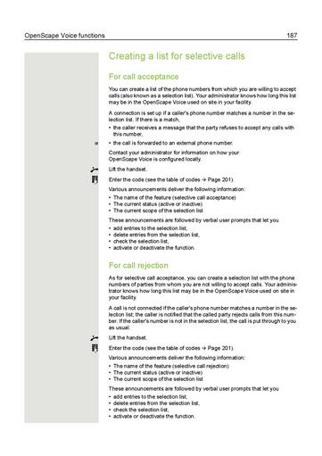 File:User Manual OpenScape Desk Phone IP 55G.pdf