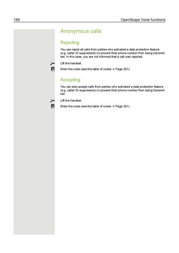 File:User Manual OpenScape Desk Phone IP 55G.pdf