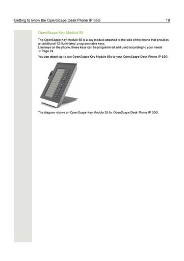 File:User Manual OpenScape Desk Phone IP 55G.pdf