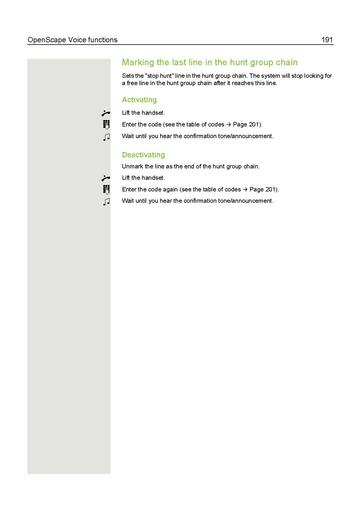 File:User Manual OpenScape Desk Phone IP 55G.pdf