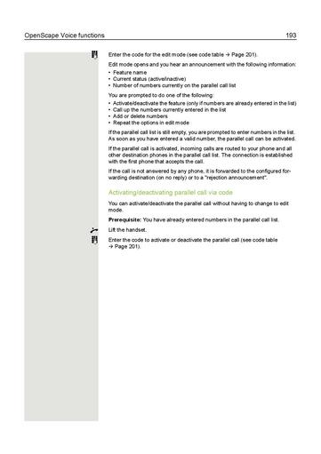 File:User Manual OpenScape Desk Phone IP 55G.pdf