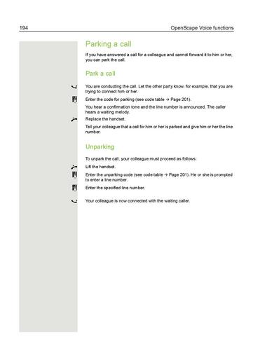 File:User Manual OpenScape Desk Phone IP 55G.pdf