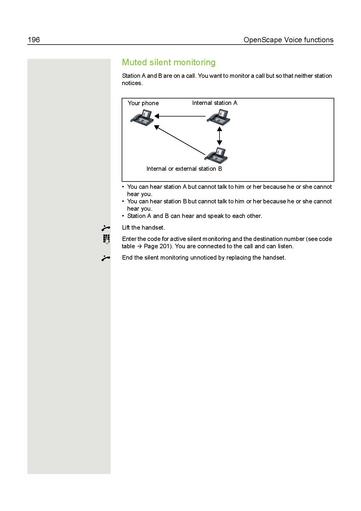 File:User Manual OpenScape Desk Phone IP 55G.pdf