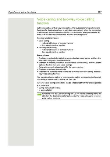 File:User Manual OpenScape Desk Phone IP 55G.pdf