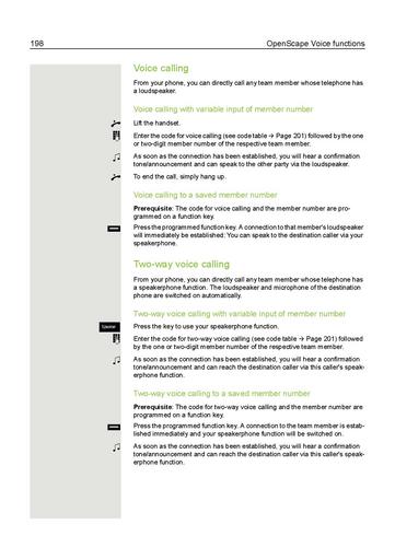 File:User Manual OpenScape Desk Phone IP 55G.pdf