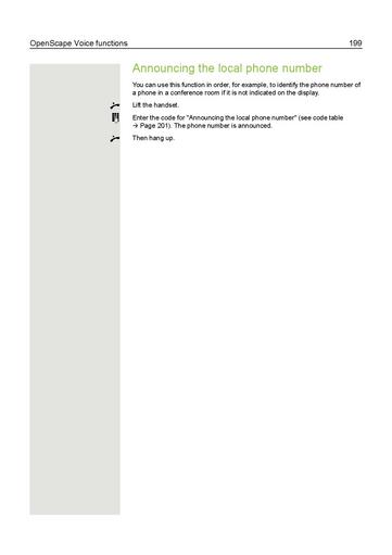 File:User Manual OpenScape Desk Phone IP 55G.pdf