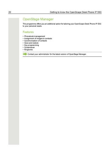 File:User Manual OpenScape Desk Phone IP 55G.pdf