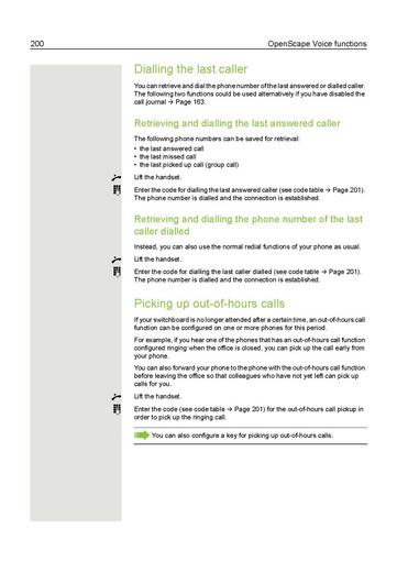 File:User Manual OpenScape Desk Phone IP 55G.pdf