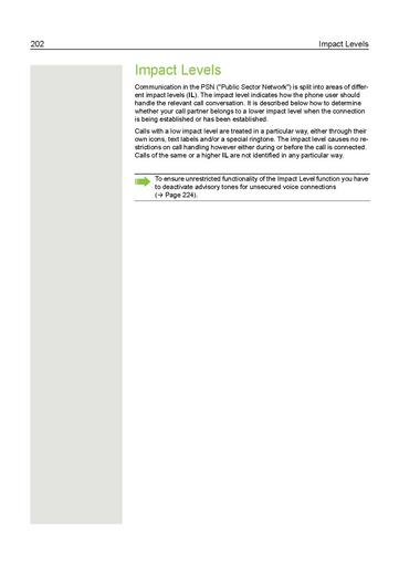 File:User Manual OpenScape Desk Phone IP 55G.pdf