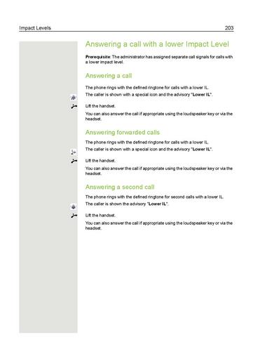 File:User Manual OpenScape Desk Phone IP 55G.pdf