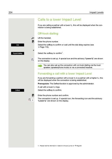 File:User Manual OpenScape Desk Phone IP 55G.pdf