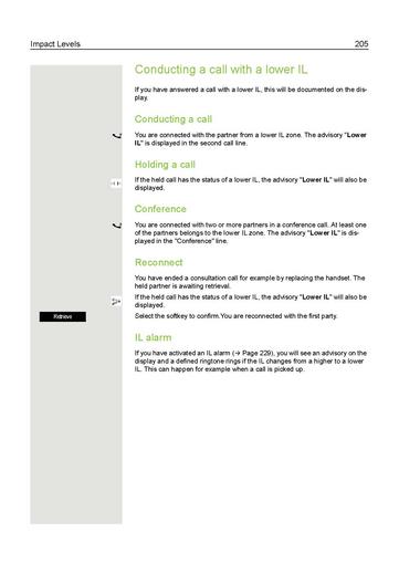 File:User Manual OpenScape Desk Phone IP 55G.pdf