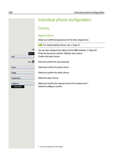 File:User Manual OpenScape Desk Phone IP 55G.pdf
