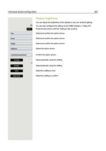 File:User Manual OpenScape Desk Phone IP 55G.pdf