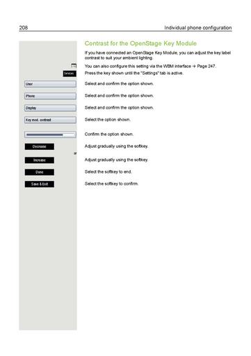 File:User Manual OpenScape Desk Phone IP 55G.pdf