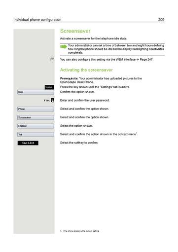File:User Manual OpenScape Desk Phone IP 55G.pdf