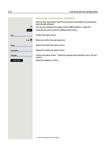 File:User Manual OpenScape Desk Phone IP 55G.pdf