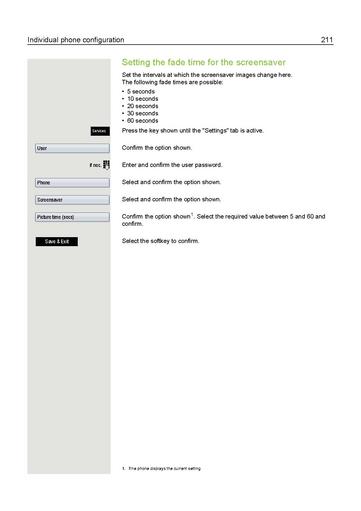 File:User Manual OpenScape Desk Phone IP 55G.pdf