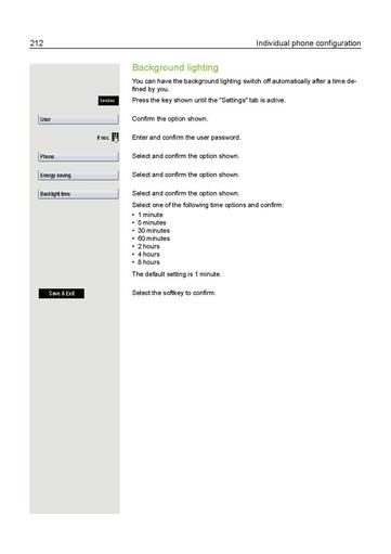 File:User Manual OpenScape Desk Phone IP 55G.pdf