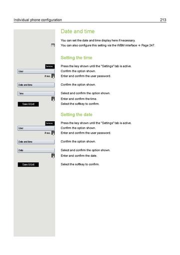 File:User Manual OpenScape Desk Phone IP 55G.pdf