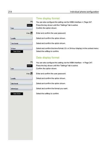 File:User Manual OpenScape Desk Phone IP 55G.pdf