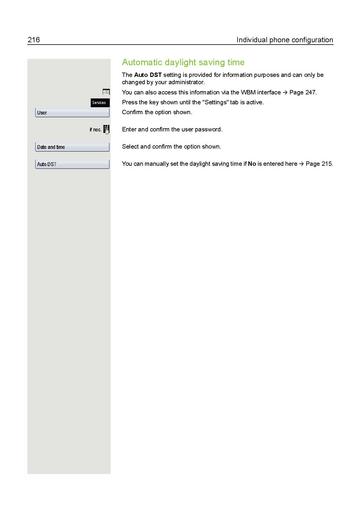 File:User Manual OpenScape Desk Phone IP 55G.pdf